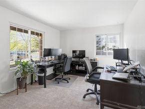 5269 Nighthawk Parkway, Brighton CO 80601