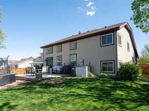 5269 Nighthawk Parkway, Brighton CO 80601