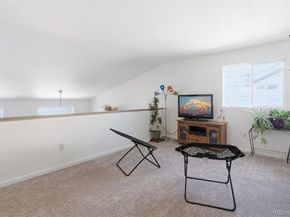 5269 Nighthawk Parkway, Brighton CO 80601