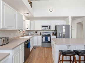 5269 Nighthawk Parkway, Brighton CO 80601