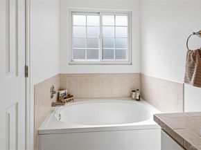 5269 Nighthawk Parkway, Brighton CO 80601