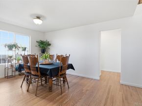 5269 Nighthawk Parkway, Brighton CO 80601