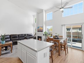 5269 Nighthawk Parkway, Brighton CO 80601