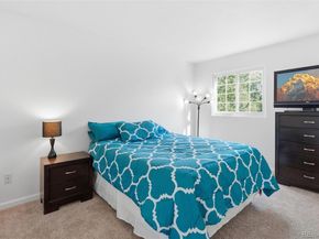 5269 Nighthawk Parkway, Brighton CO 80601