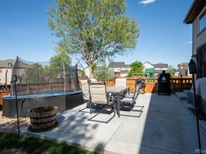 5269 Nighthawk Parkway, Brighton CO 80601