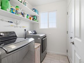 5269 Nighthawk Parkway, Brighton CO 80601