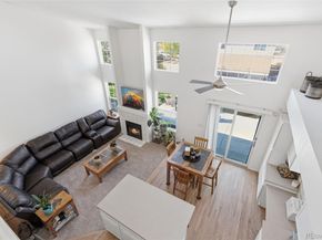 5269 Nighthawk Parkway, Brighton CO 80601