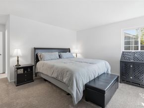 5269 Nighthawk Parkway, Brighton CO 80601