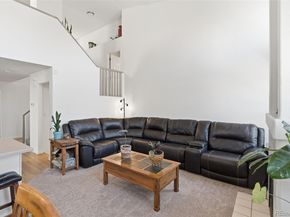 5269 Nighthawk Parkway, Brighton CO 80601