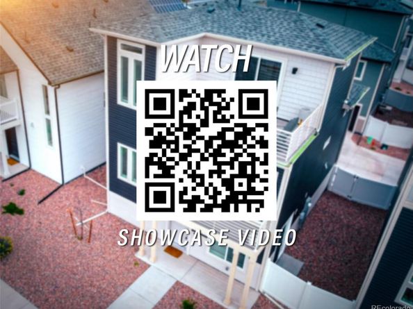 18057 E 51st Avenue, Denver CO 80249