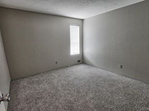 1050 S Monaco Parkway 93, Denver CO 80224