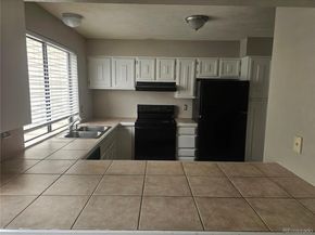 1050 S Monaco Parkway 93, Denver CO 80224