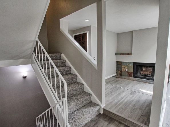 1050 S Monaco Parkway 93, Denver CO 80224