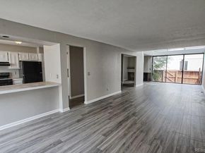 1050 S Monaco Parkway 93, Denver CO 80224