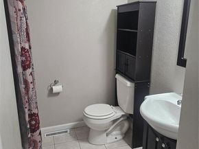 1050 S Monaco Parkway 93, Denver CO 80224