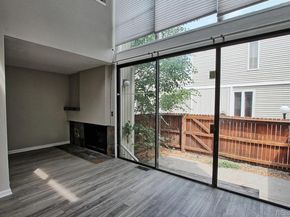 1050 S Monaco Parkway 93, Denver CO 80224