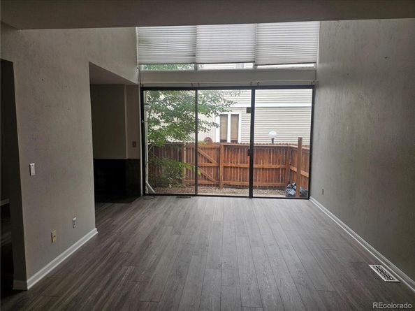 1050 S Monaco Parkway 93, Denver CO 80224