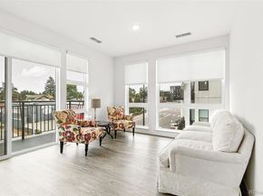 3500 S Corona Street 306, Englewood CO 80113