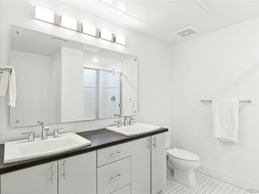 3500 S Corona Street 306, Englewood CO 80113