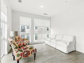 3500 S Corona Street 306, Englewood CO 80113