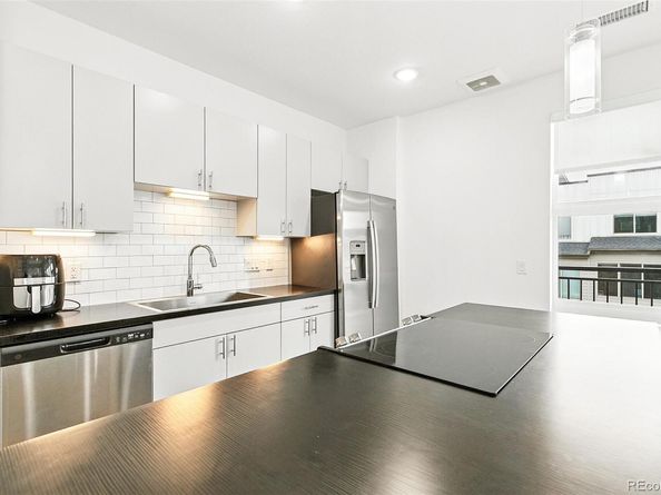 3500 S Corona Street 306, Englewood CO 80113