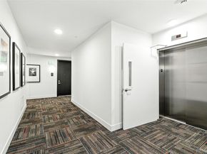 3500 S Corona Street 306, Englewood CO 80113