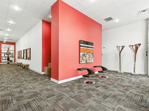 3500 S Corona Street 306, Englewood CO 80113