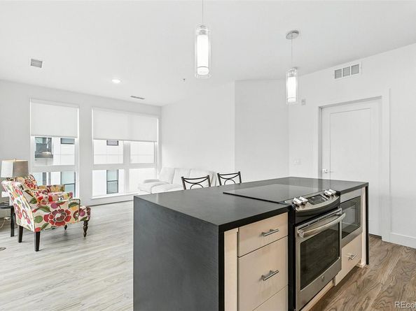 3500 S Corona Street 306, Englewood CO 80113