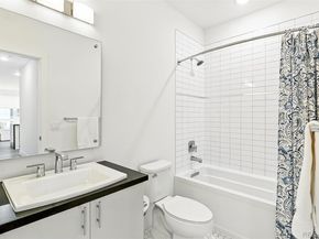 3500 S Corona Street 306, Englewood CO 80113