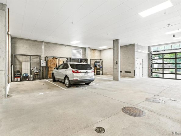 3500 S Corona Street 306, Englewood CO 80113