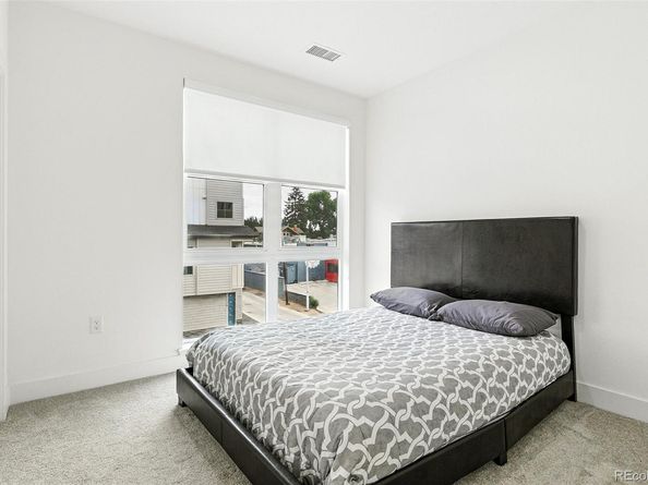 3500 S Corona Street 306, Englewood CO 80113