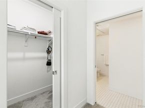 3500 S Corona Street 306, Englewood CO 80113