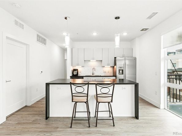 3500 S Corona Street 306, Englewood CO 80113