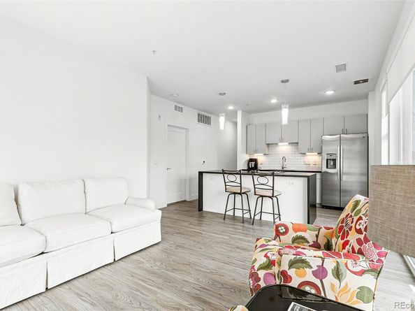 3500 S Corona Street 306, Englewood CO 80113