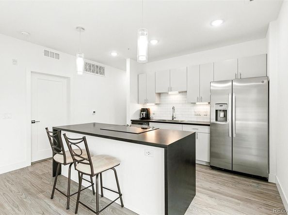 3500 S Corona Street 306, Englewood CO 80113