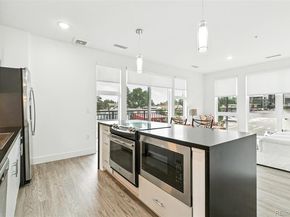 3500 S Corona Street 306, Englewood CO 80113