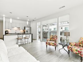3500 S Corona Street 306, Englewood CO 80113