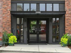 3500 S Corona Street 306, Englewood CO 80113