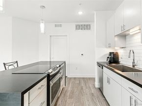 3500 S Corona Street 306, Englewood CO 80113
