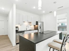 3500 S Corona Street 306, Englewood CO 80113