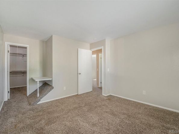 17672 E Mansfield Avenue, Aurora CO 80013