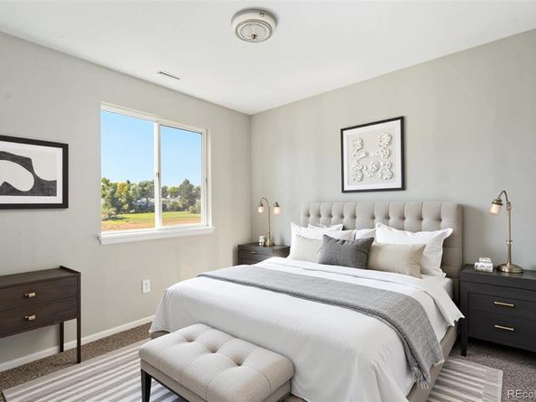 17672 E Mansfield Avenue, Aurora CO 80013