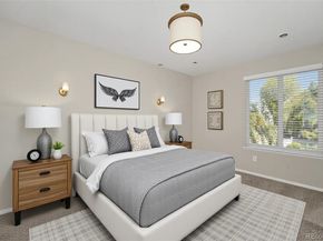 17672 E Mansfield Avenue, Aurora CO 80013