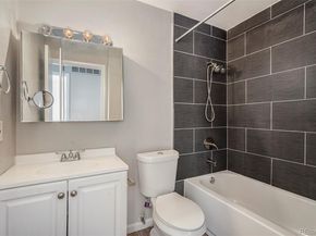 17672 E Mansfield Avenue, Aurora CO 80013