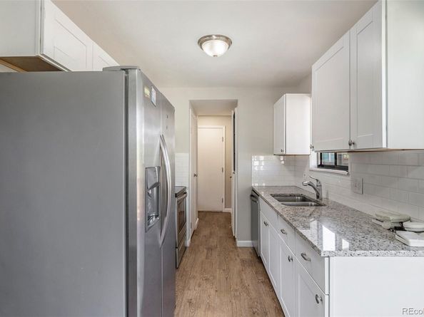 17672 E Mansfield Avenue, Aurora CO 80013
