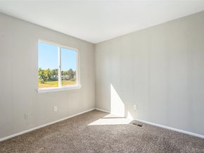 17672 E Mansfield Avenue, Aurora CO 80013