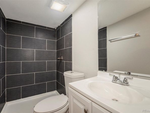17672 E Mansfield Avenue, Aurora CO 80013
