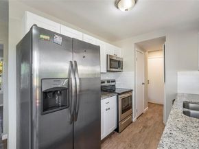 17672 E Mansfield Avenue, Aurora CO 80013