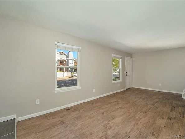 17672 E Mansfield Avenue, Aurora CO 80013