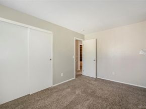 17672 E Mansfield Avenue, Aurora CO 80013